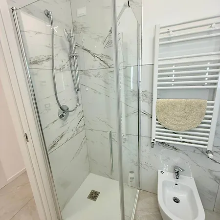 Casa Antoleo - Borgo Casale Centro Πανσιόν