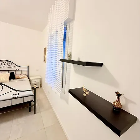 Casa Antoleo - Borgo Casale Centro 4* Vicenza