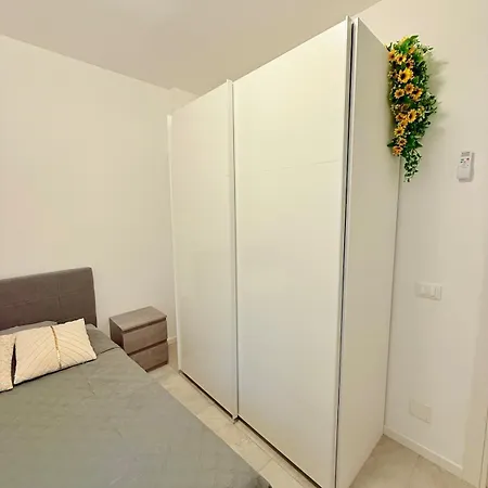 Casa Antoleo - Borgo Casale Centro Penzion
