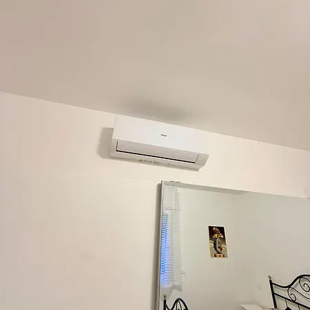 Casa Antoleo - Borgo Casale Centro Penzion Vicenza