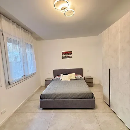 Casa Antoleo - Borgo Casale Centro Vendégház 4*