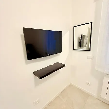 Casa Antoleo - Borgo Casale Centro Vendégház