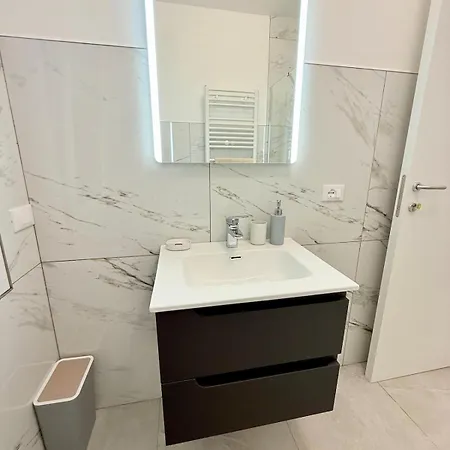 Casa Antoleo - Borgo Casale Centro