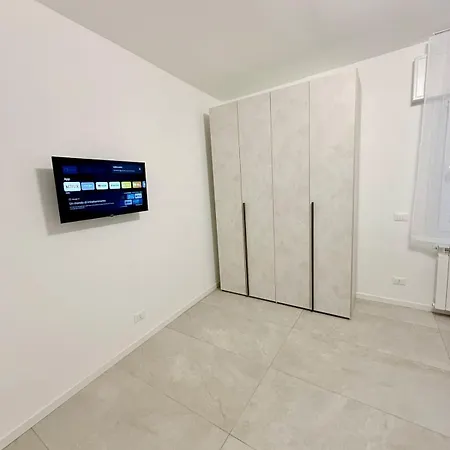 Casa Antoleo - Borgo Casale Centro ゲストハウス ヴィチェンツァ