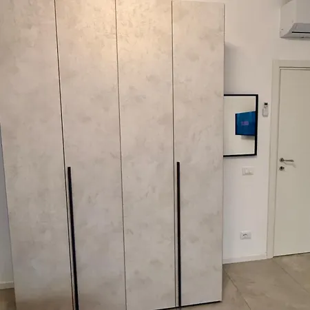 Casa Antoleo - Borgo Casale Centro ゲストハウス 4*