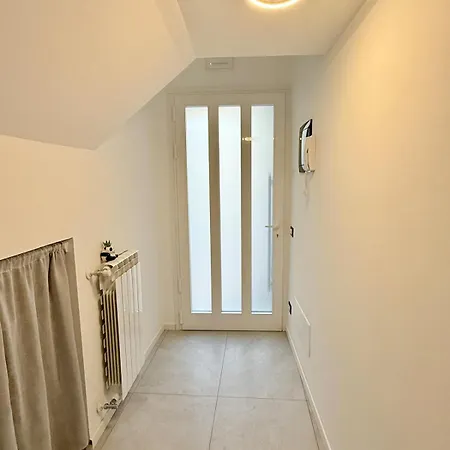 Casa Antoleo - Borgo Casale Centro ゲストハウス 4*