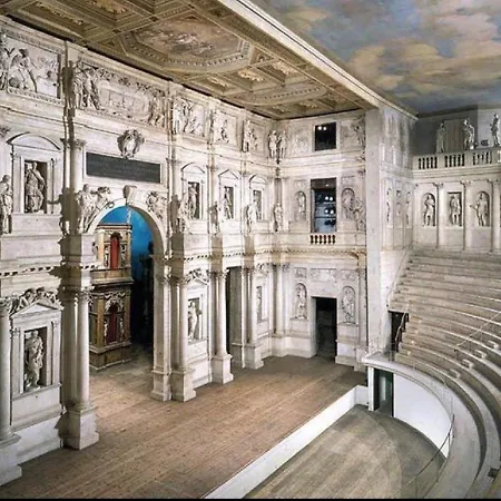ゲストハウス Casa Antoleo - Borgo Casale Centro